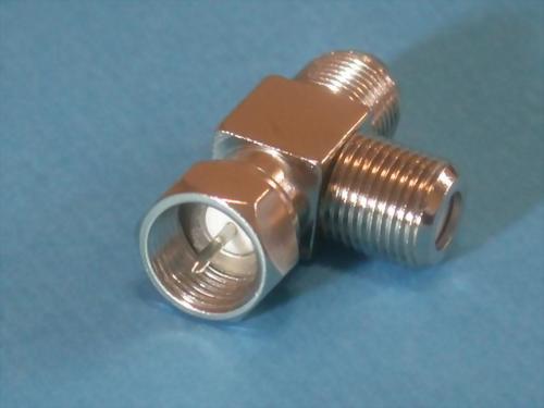 F MALE TO DB F FEMALE