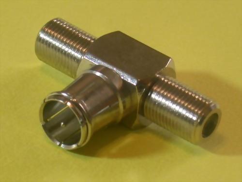 F QUICK MALE TO DB F FEMALE