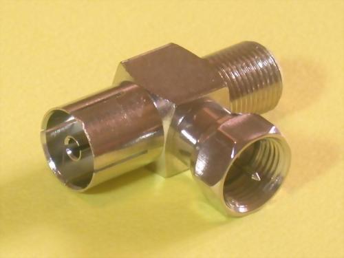 F MALE TO F FEMALE+PAL FEMALE