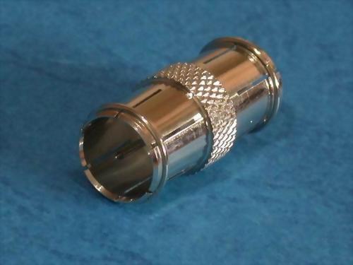 QUICK F MALE TO PAL FEMALE