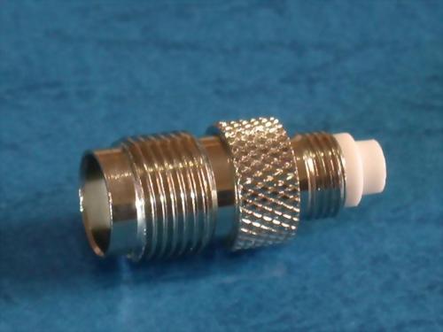 FME FEMALE TO TNC FEMALE