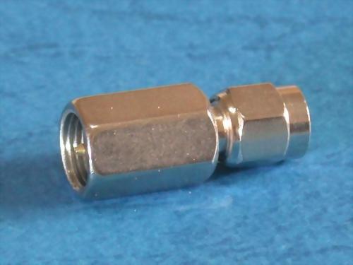 FME MALE TO SMA MALE