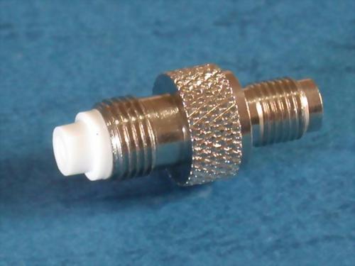 FME FEMALE TO SMA FEMALE