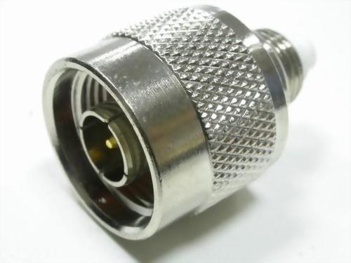 FME FEMALE TO N MALE