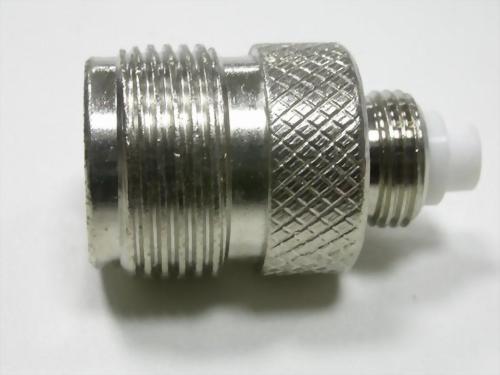 FME FEMALE TO N FEMALE