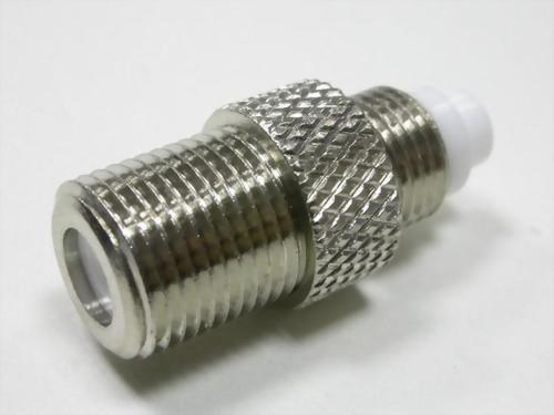 FME FEMALE TO F FEMALE