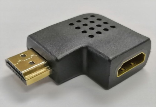 JR 9931 - JIN RUH CO., LTD.