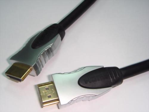 HDMI MALE TO HDMI MALE