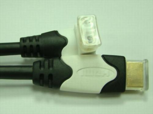 Right Angle HDMI Male- Straight HDMI Male Right Angle HDMI Male- Straight HDMI Male