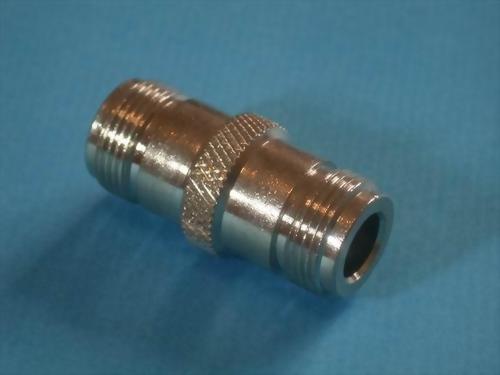 N FEMALE TO N FEMALE