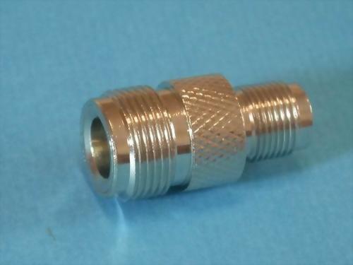 N FEMALE TO TNC FEMALE