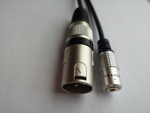 JR 9544H - JIN RUH CO., LTD. JR 9544H - JIN RUH CO., LTD.