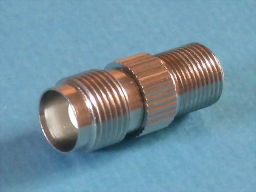 TNC FEMALE TO F FEMALE