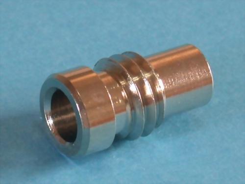 REDUCER USED W/JR 6704, UG-176U FOR RG-59/U