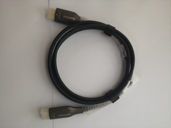 JR 4393 - JIN RUH CO., LTD.