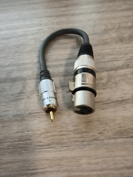 JR 9545H - JIN RUH CO., LTD.