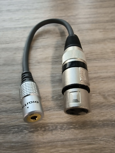 R&J セット コーケン Z-EAL 9.5sq. ユニバーサルジョイント 3771Z Ko-ken 工具