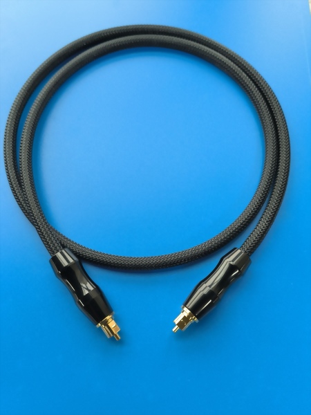 JR 9933 - JIN RUH CO., LTD. JR 9933 - JIN RUH CO., LTD.