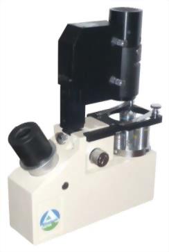 超小型生物顯微鏡