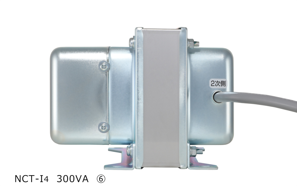 雜訊遮斷變壓器(小型/雷擊突波)