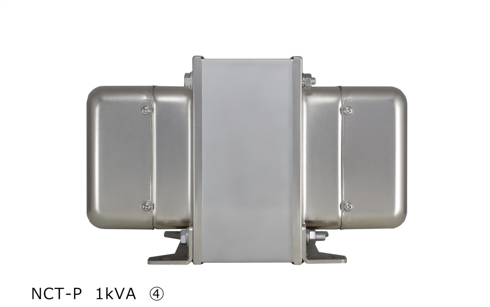 雜訊遮斷變壓器(雷擊突波)