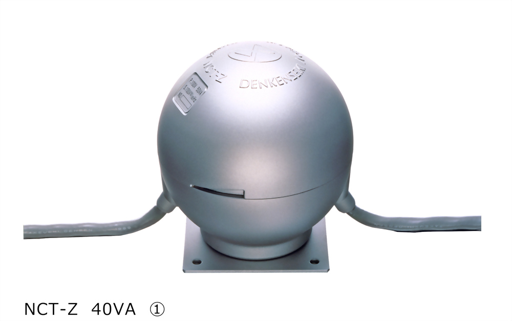 雜訊遮斷變壓器(客製化)