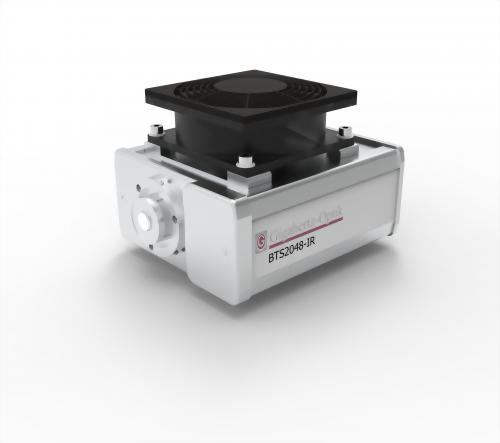 IR光譜儀、IR光譜式照度計