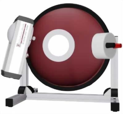 UV-LED多功能分析儀