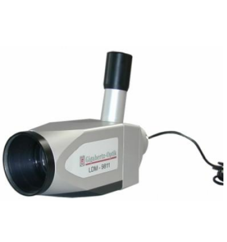 可調式亮度計、可調式輝度計