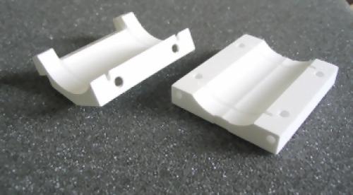 漫反射材料 (客製化)