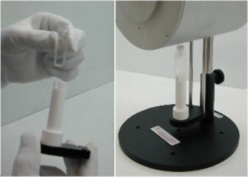 漫反射材料 (客製化)