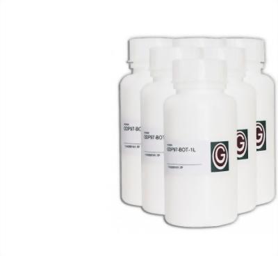 漫反射材料 硫酸鋇塗料