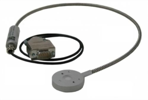 UV光固化照度感測器