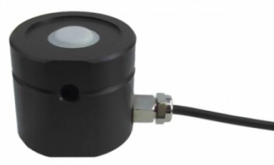 UV-B 308光輻射照度感測器