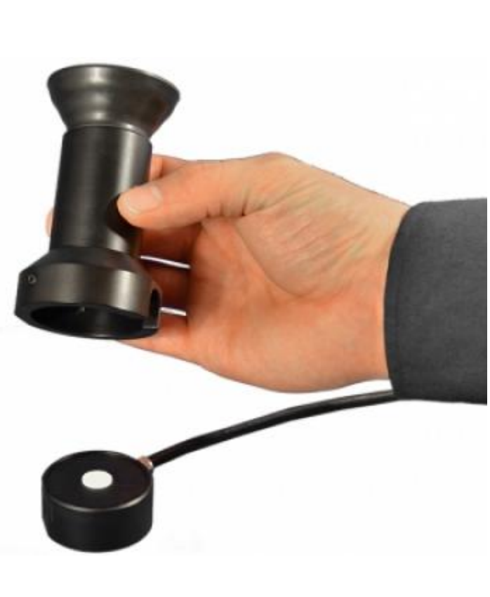 手持亮度計、手持輝度計