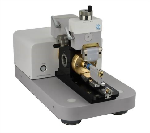 安德魯系統 Anderon Meter