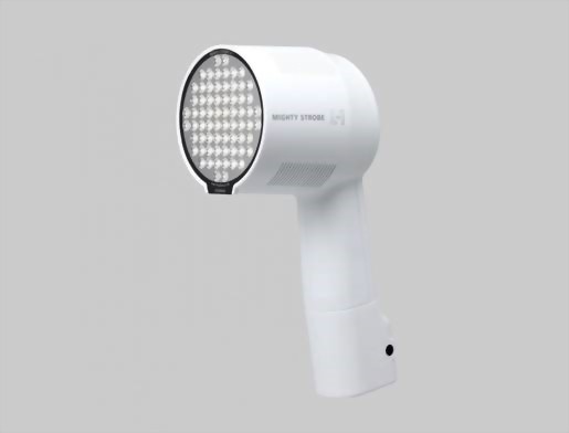 閃頻儀 Stroboscope