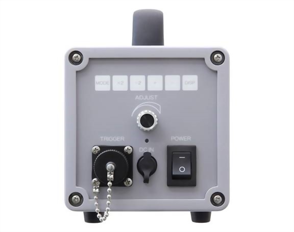 閃頻儀 Stroboscope