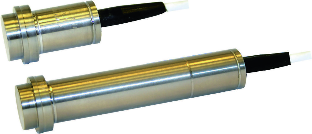 8103、8106、8107壓力計