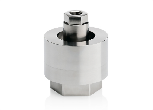 經濟型拉壓兩用荷重元 Load Cell