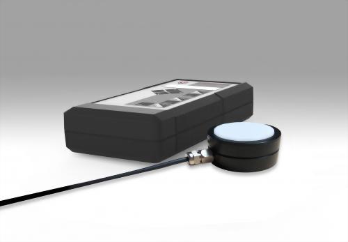 低照度光感測器