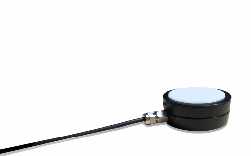 低照度光感測器