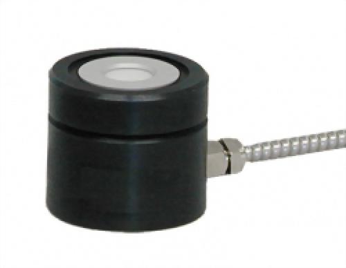 UV-C 光輻射照度感測器