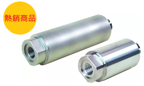 高精度壓力傳感器 Pressure  Transducer