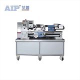 鑄鋁轉子綜合測試系統