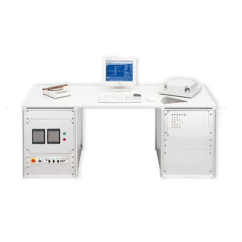 矽鋼片材料磁特性測試儀