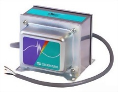 雜訊遮斷變壓器(小型)