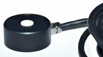 色彩照度感測器