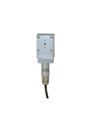 雷射功率感測器