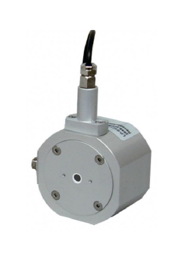 雷射功率感測器